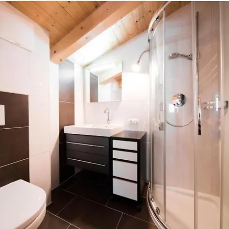 Alpensweet By Northsouth * Sölden