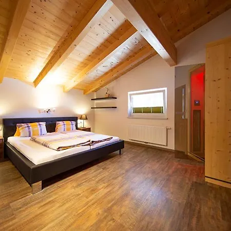 Alpensweet By Northsouth *