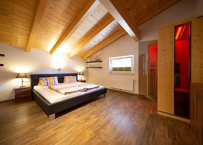 Alpensweet By Northsouth *