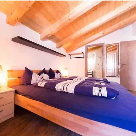 Alpensweet By Northsouth *