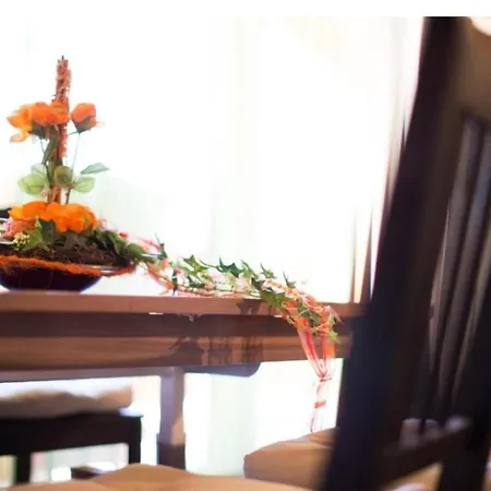 Alpensweet By Northsouth Appartement Sölden