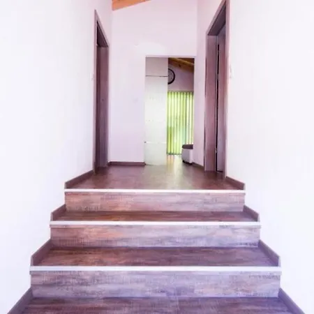 Alpensweet By Northsouth