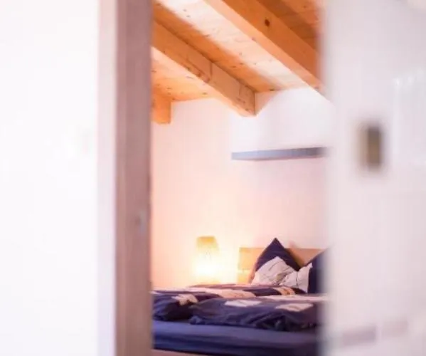 Appartement Alpensweet By Northsouth *