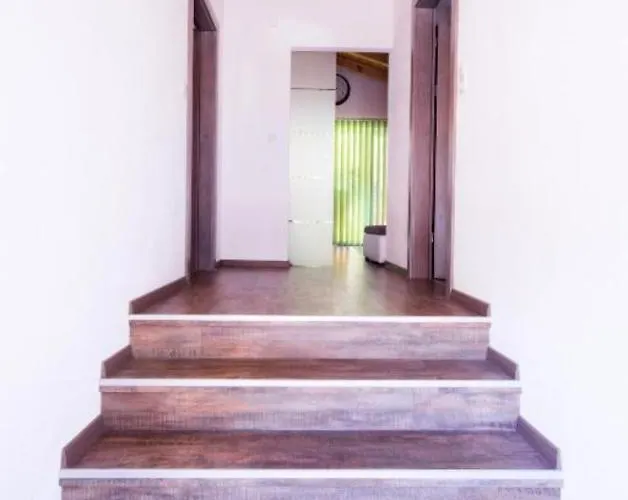 Alpensweet By Northsouth