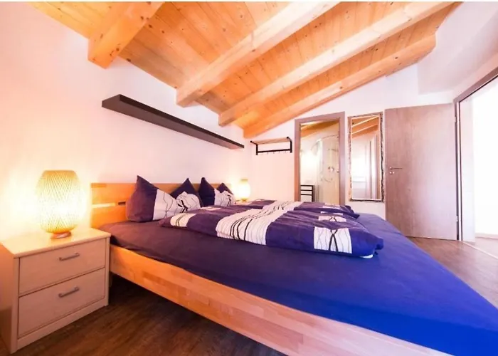 Alpensweet By Northsouth *